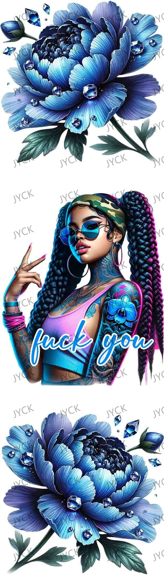 12656